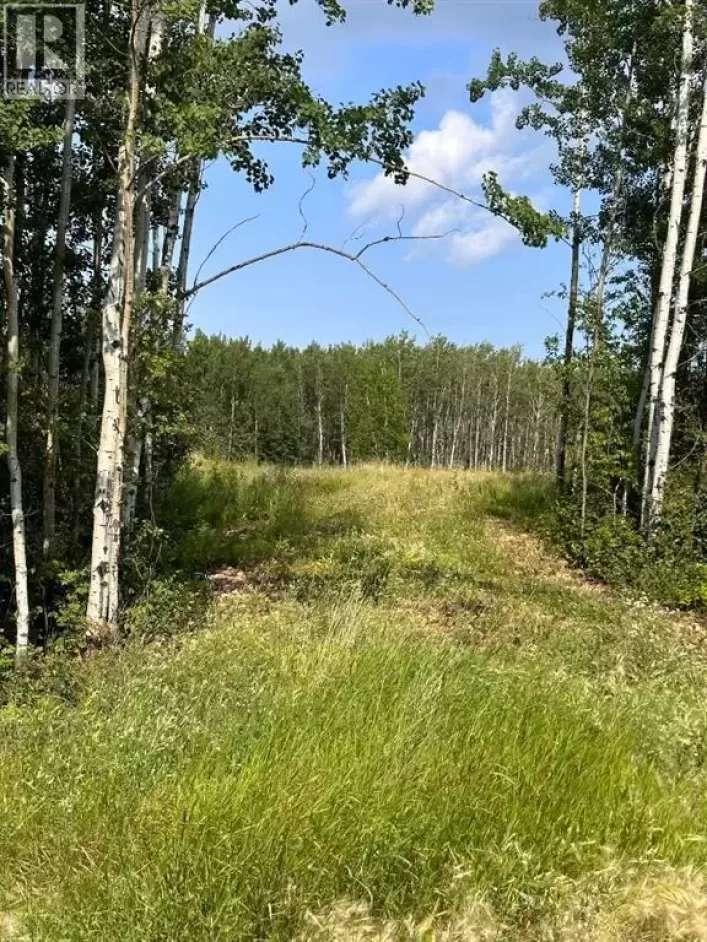 123, 67417 McGrane Road, Lac La Biche