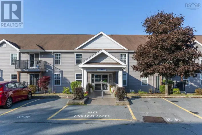 123 79 Collins Grove, Dartmouth