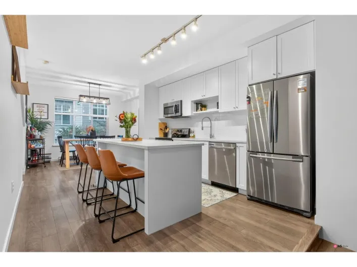 123 8168 136A STREET, Surrey