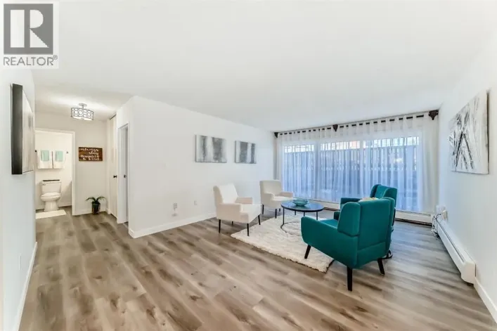 123, 820 89 Avenue SW, Calgary