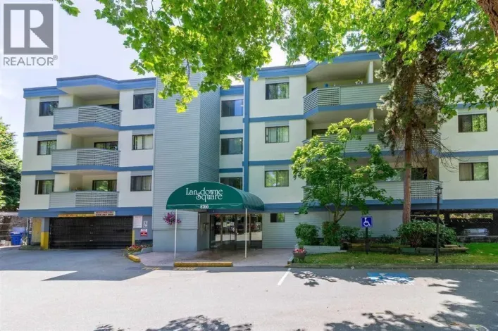 123 8700 ACKROYD ROAD, Richmond