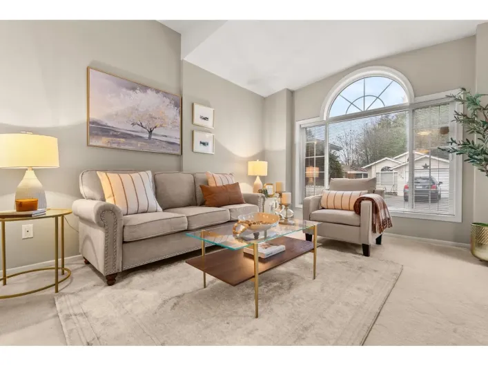 123 9080 198 STREET, Langley