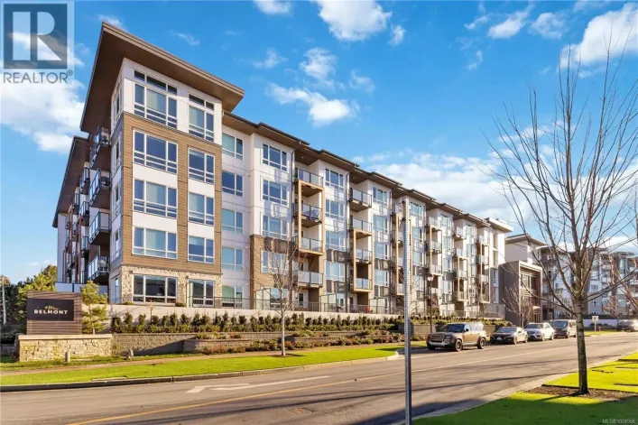 123 920 Reunion Ave, Langford