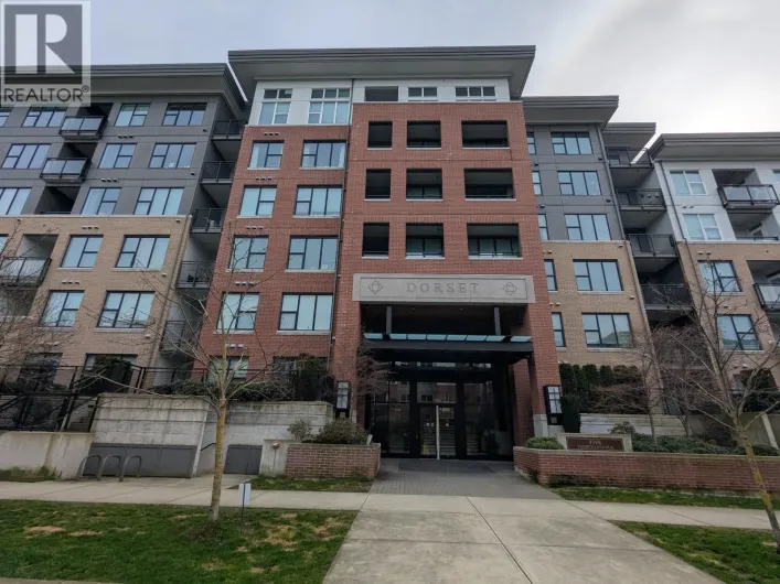 123 9388 TOMICKI AVENUE, Richmond