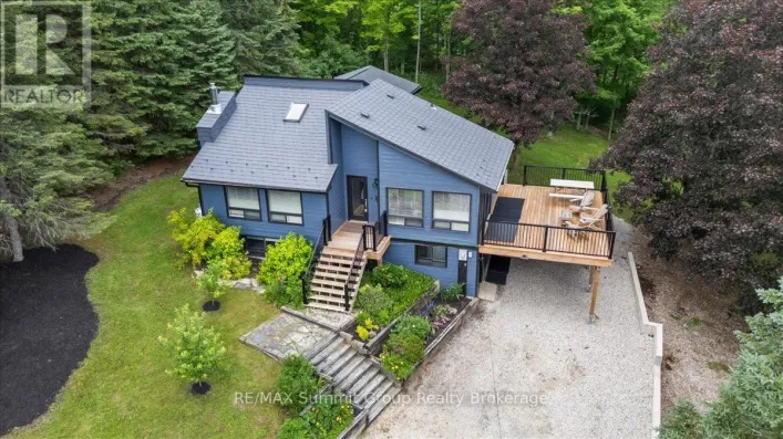 123 AMIK COURT, Grey Highlands