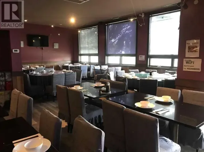 123 ANY REST Road SE, Calgary