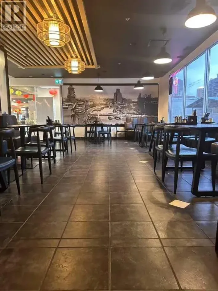 123 Any Street, Calgary