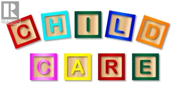 123 Any Street, Calgary