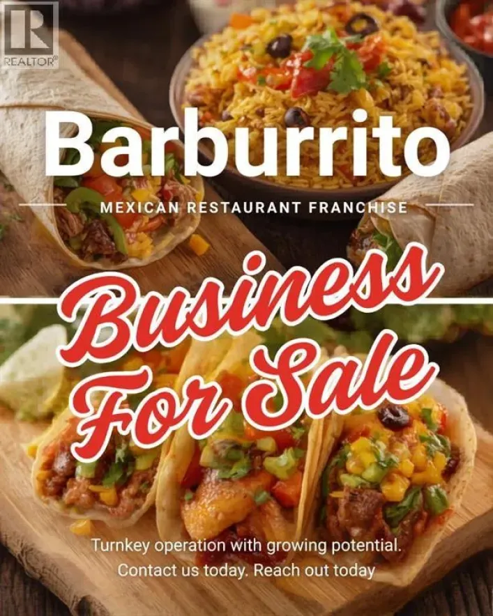 123 Any Street, Lethbridge