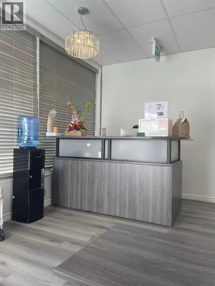 123 Any Street NW, Calgary