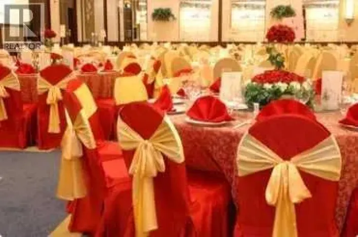 123 Any Street SW, Calgary