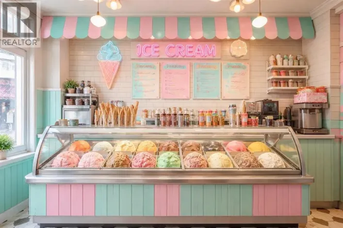 123 Calgary Avenue, Calgary