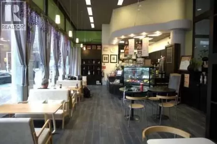 123 Downtown Lane, Calgary