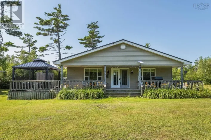 123 Dragon Fly Lane Lane, Three Brooks
