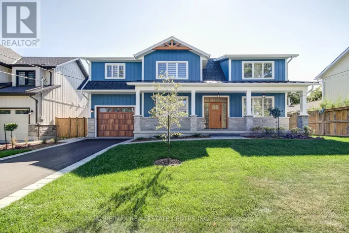 123 GZOWSKI STREET, Guelph/Eramosa