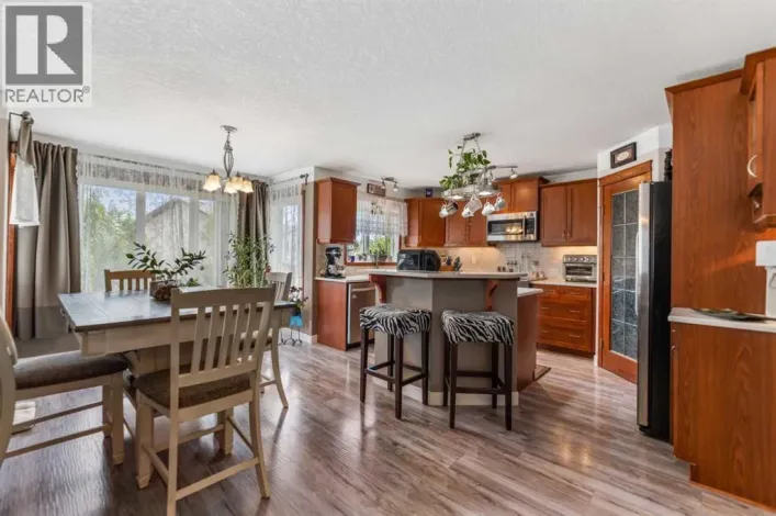 123 Hawkmere View, Chestermere