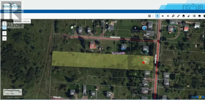 123 Herrett Road, Springhill