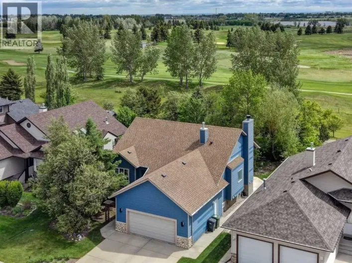 123 Hillview Road, Strathmore