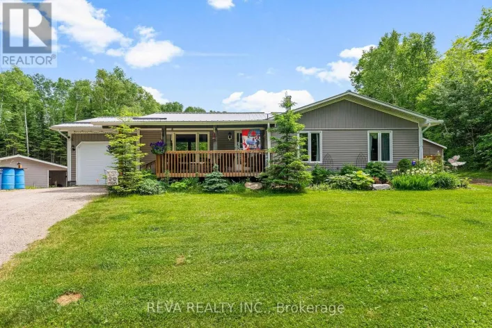 123 KUNO ROAD, Carlow/Mayo