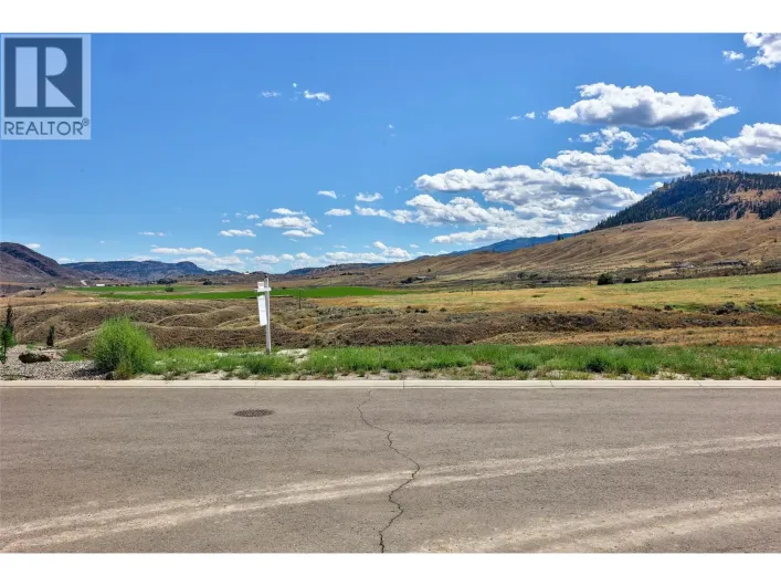 123 Lake Point Court, Kamloops