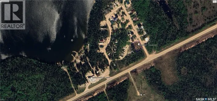 Unknown for sale: 123 Lakeview DRIVE, Northern Admin District