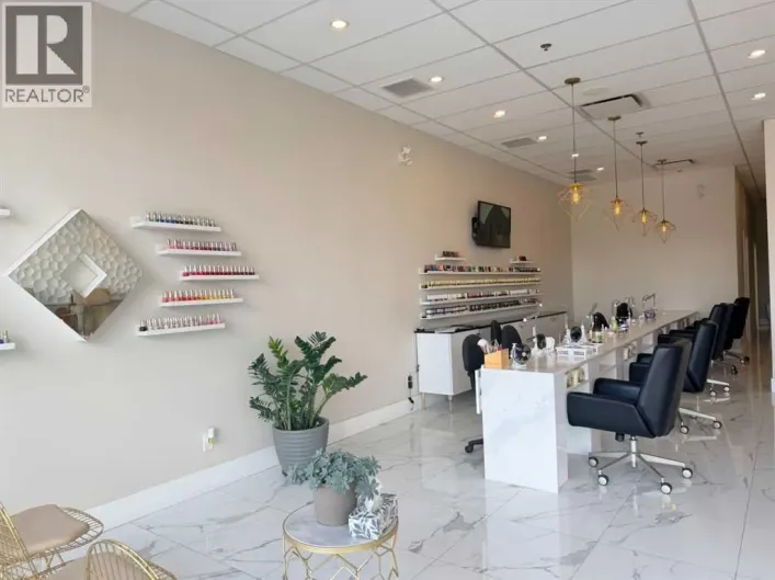 123 Macleod Trail, Calgary