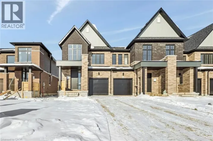 123 MANUEL Street, Stratford