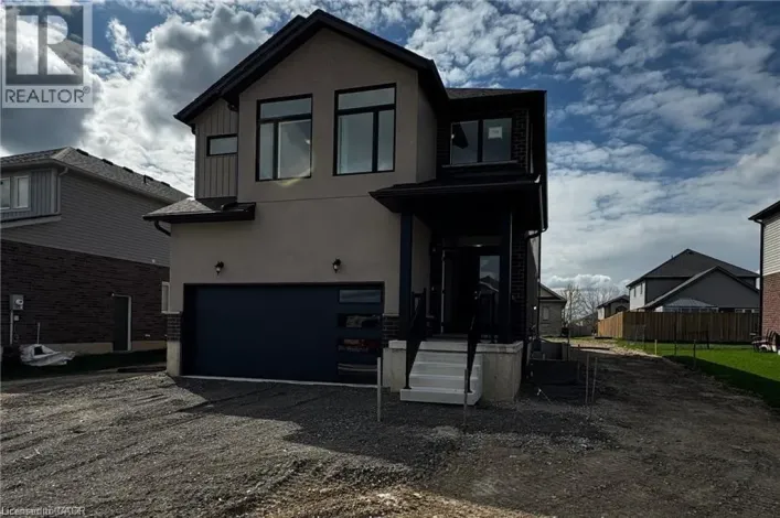 123 MAPLE Street, Drayton