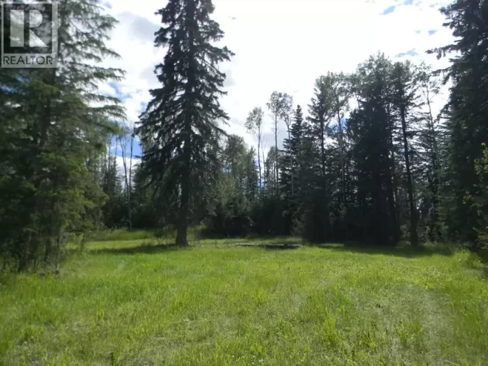 123 Meadow Ponds Drive, Rural Clearwater County