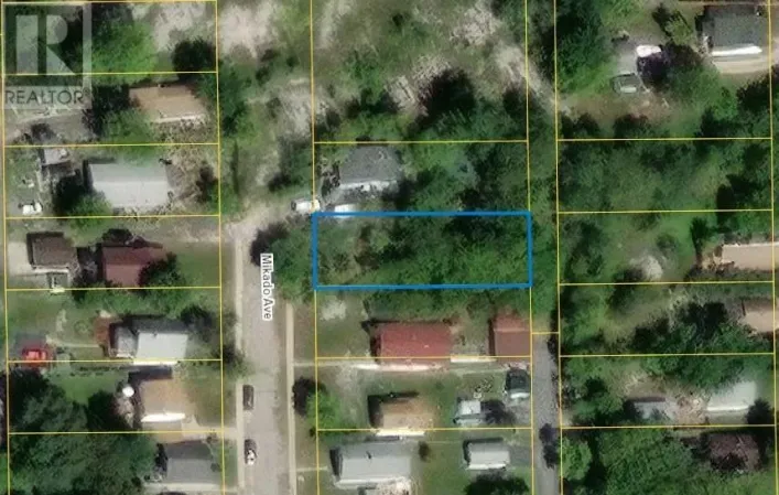 123 Mikado Avenue, Kenora