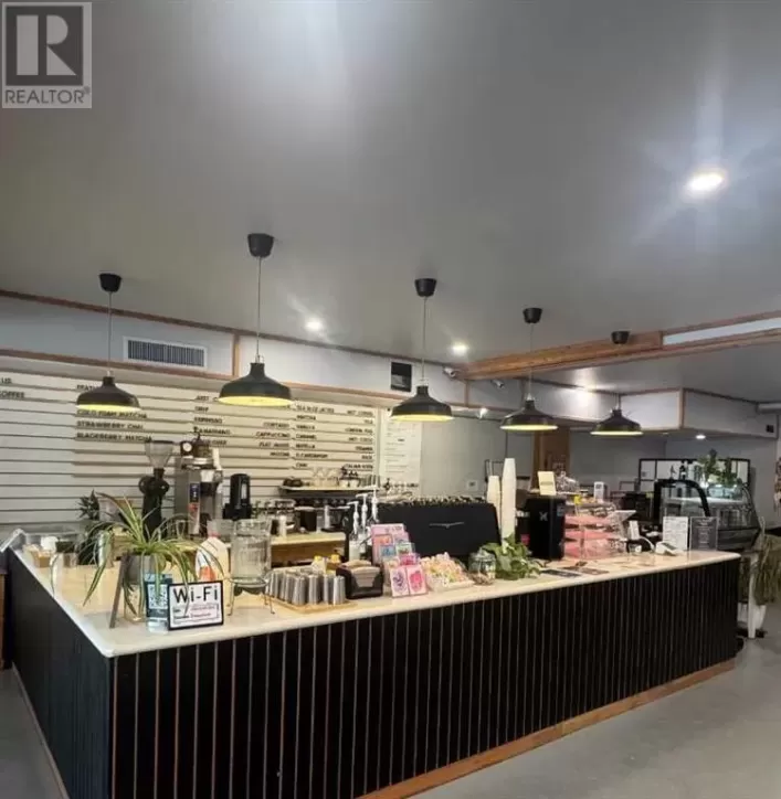 123 Montgomery, Calgary