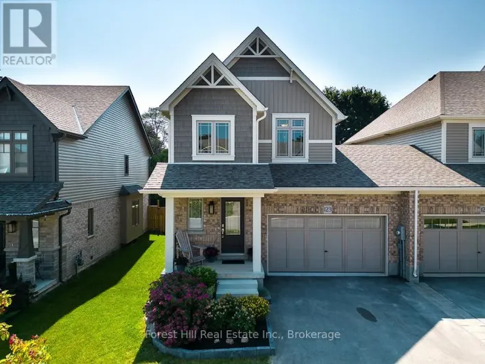 123 MULLIN STREET, Grey Highlands