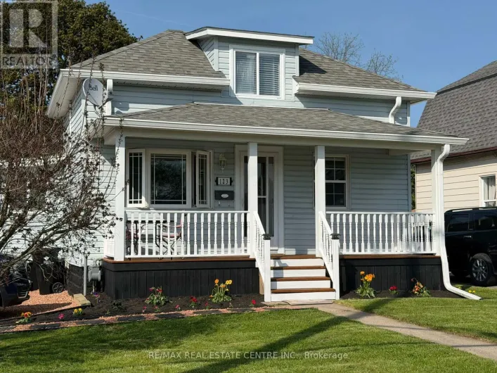 123 NORFOLK AVENUE, Cambridge