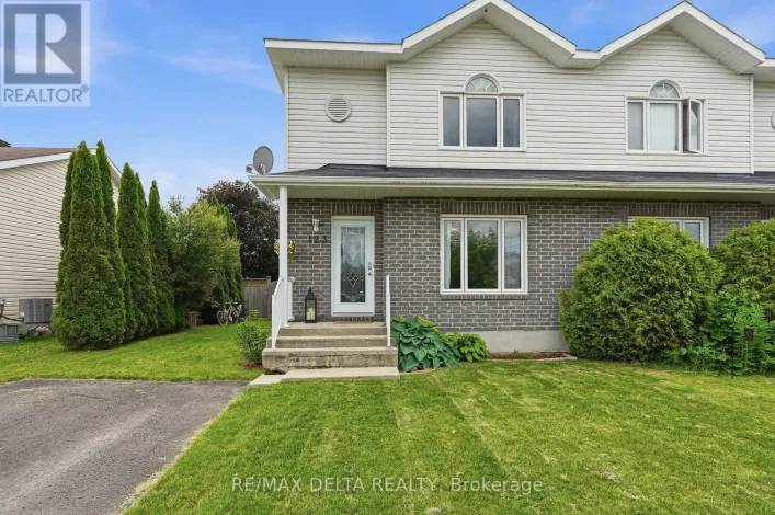 123 PANORAMA AVENUE, Alfred and Plantagenet