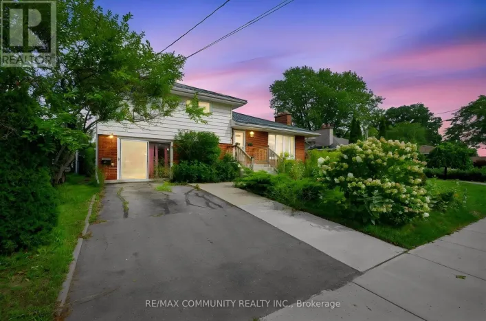 123 ROLLINS DRIVE, Belleville