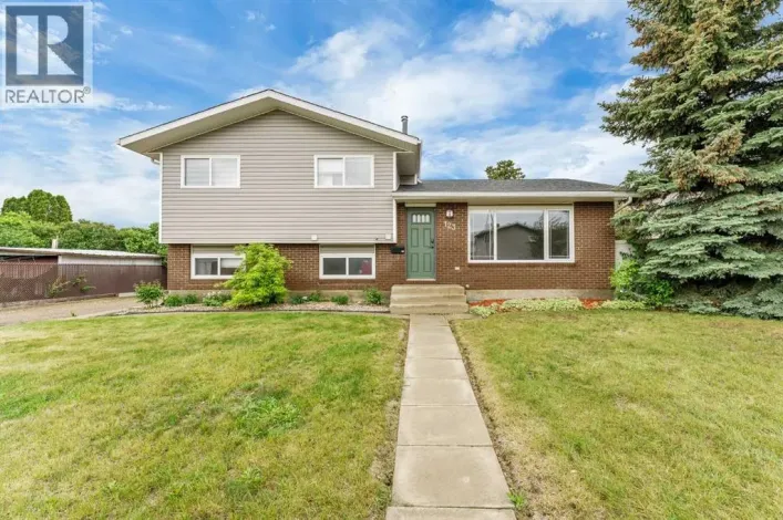 123 Rossland Road SE, Medicine Hat