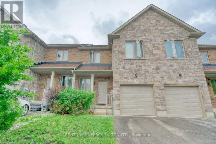 123 SAMUEL DRIVE, Wellington North