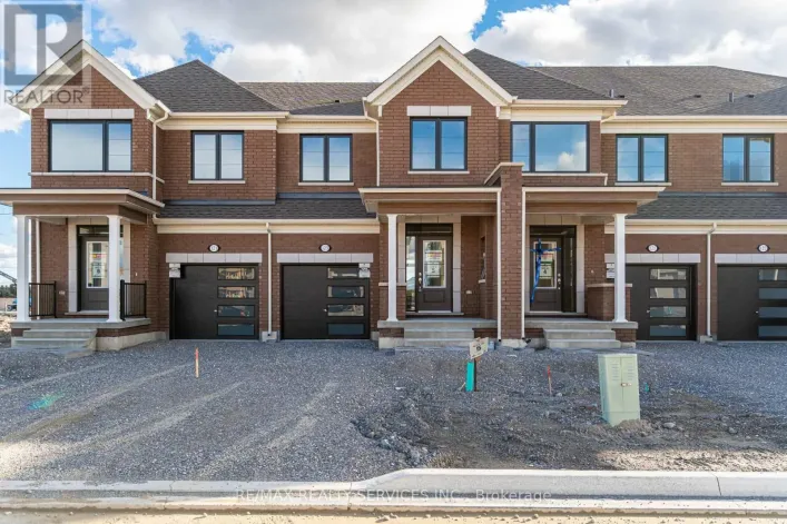 123 SANDERSON DRIVE, Kawartha Lakes