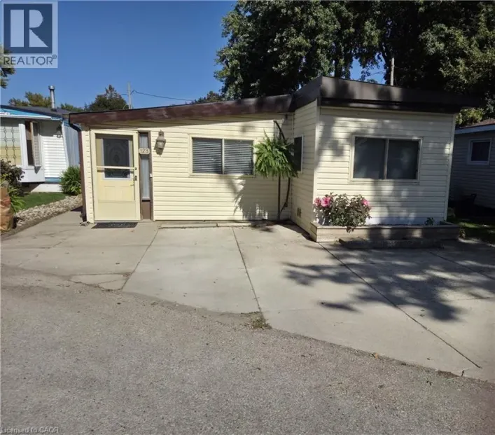 123 SCOTT Street, Woolwich