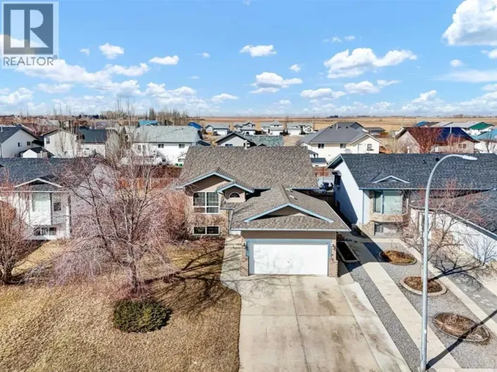 123 Upland Road W, Brooks