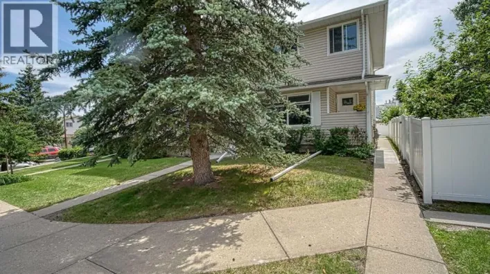 123 Woodsman Lane SW, Calgary