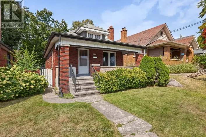 1230 DUNDAS STREET, London East