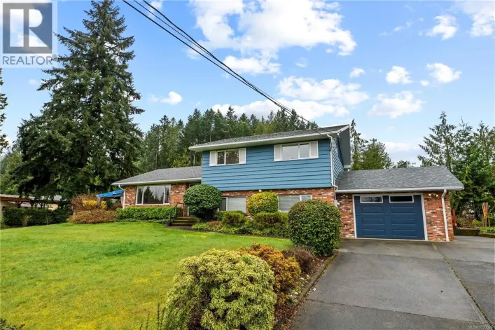 1230 Fisher Rd, Cobble Hill