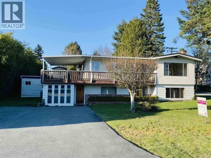 1230 MALVERN PLACE, Delta