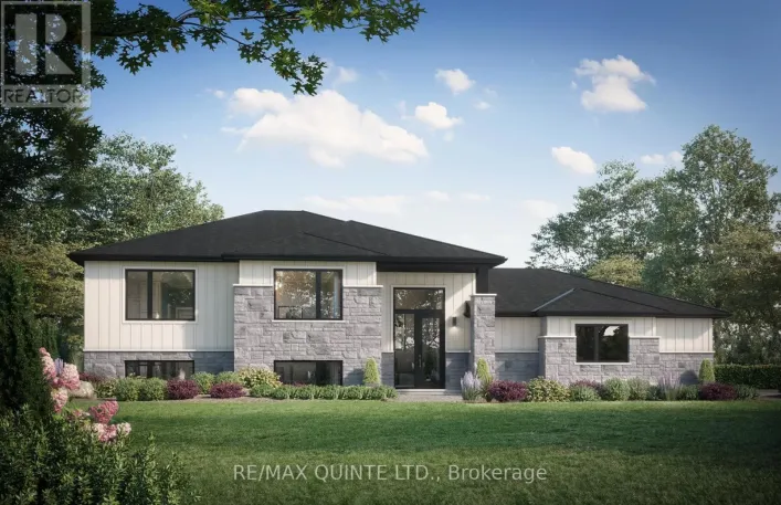 1230 SALEM ROAD, Prince Edward County