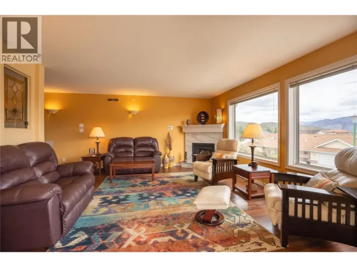 12300 Pinehurst Place Unit# 8, Osoyoos