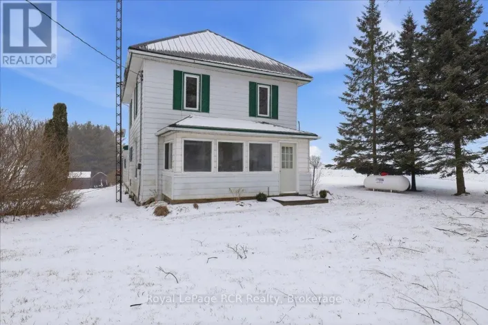 123007 SOUTHGATE ROAD 12, Southgate