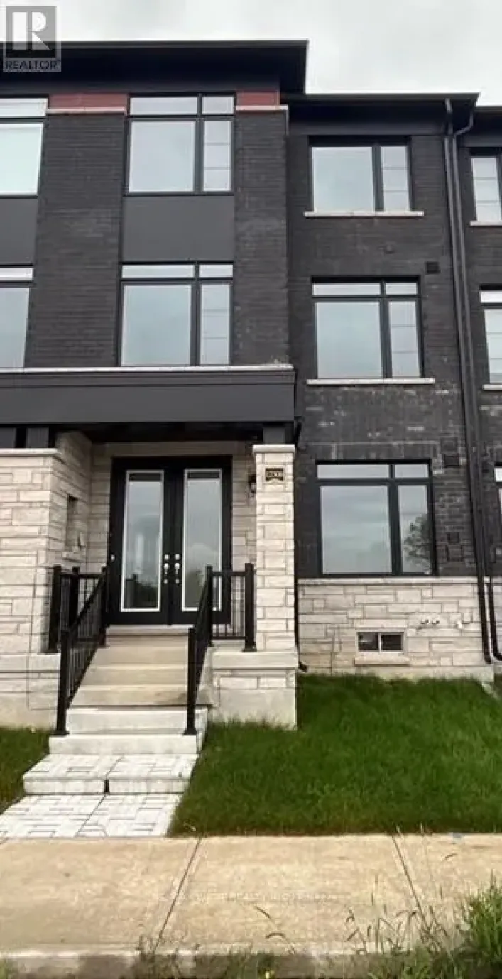 12306 MCLAUGHLIN ROAD, Caledon