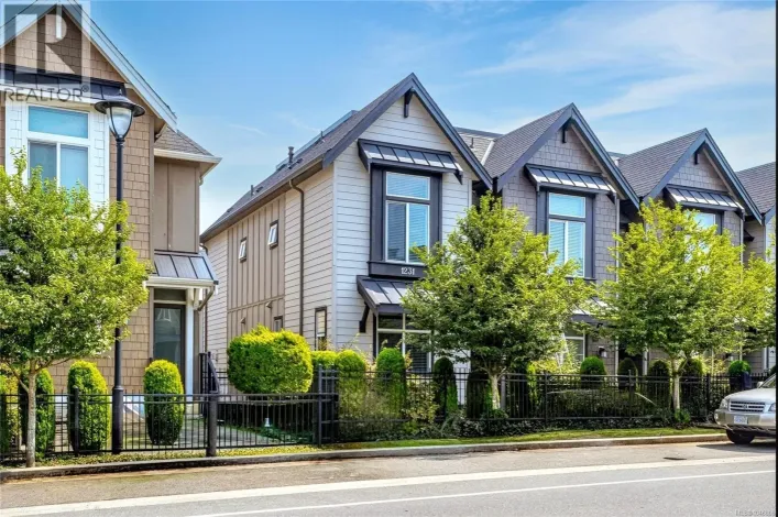 1231 Flint Ave, Langford
