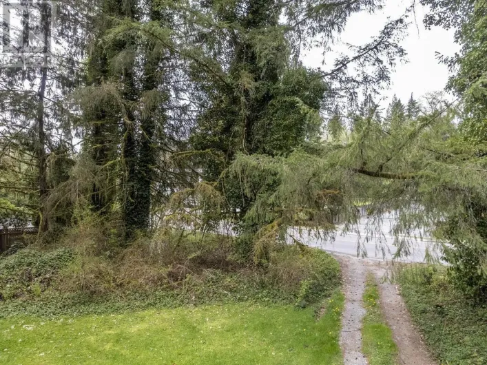 12310 256 STREET, Maple Ridge